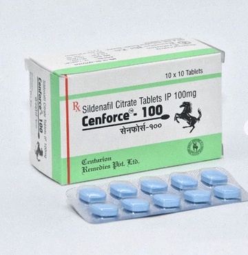cenforce