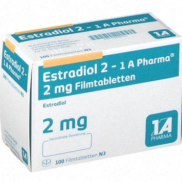 estradiol