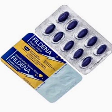 fildena