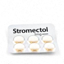 stromectol